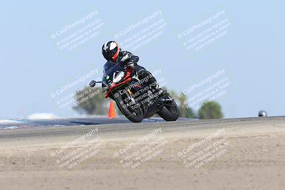 media/Sep-07-2025-Pacific Track Time (Sun) [[a6322260b9]]/C Group/Grapevine/